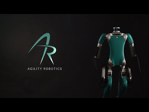 tirdzniecības roboti tirdzniecība