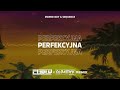 POWER BOY SEQUENCE Perfekcyjna DJ CURLY X DJ PATRYK REMIX 2023