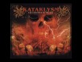 Years Of Enlightment/Decades In Darkness - Kataklysm