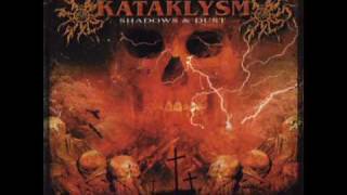 KATAKLYSM - Years Of Enlightment/Decades In Darkness