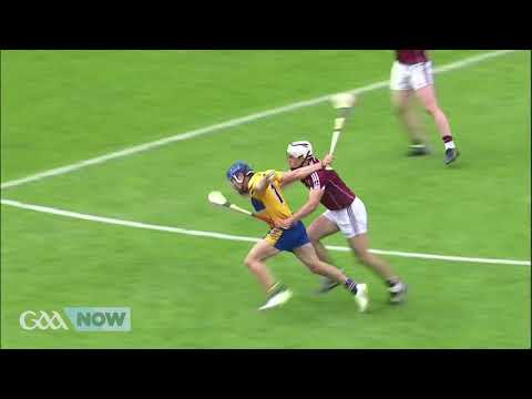 GAANOW: Trick Or Treat