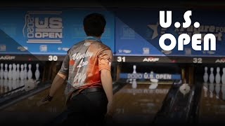 WE WERE MISERABLE AT THE PBA US OPEN | BRENT BOHO MADE ME ANGRY SAYING THIS | PBA US Open Vlog #13