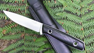 TRC Knives / This is Freedom - Attention!!! High End - fandecouteaux