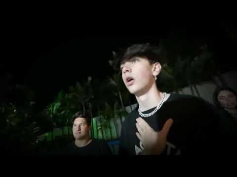 ZANELLA DEFENDENDO A MANU