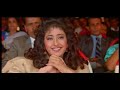 Yalgaar Full Movie Sanjay Dutt Full Movies Manisha Koirala Feroz Khan