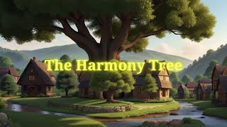 Download lagu The Harmony Tree | Stories for Children in English | Moral Stories for Children mp3 Download lagu The Harmony Tree | Stories for Children in English | Moral Stories for Children mp3