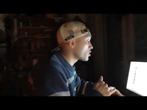 Cem Spade Deniz random 4