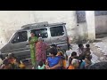 Thathampatt Village Pongal Thiruvilla Virudhunagar