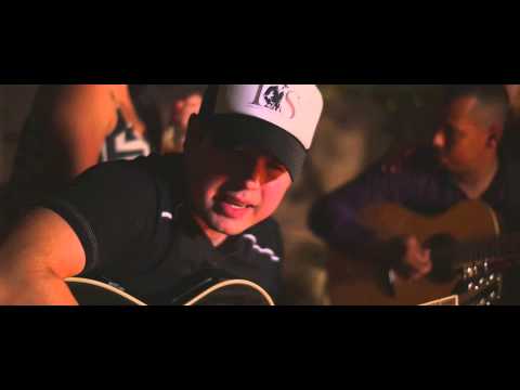 Luis Salomon - Caro Como El Oro (Rafael Caro Quintero) [Video Oficial]