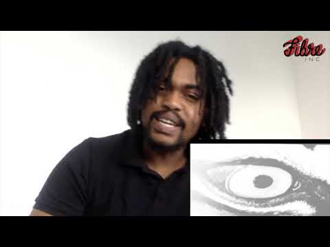 ITALIAN RAP REACTION Taxi B, Greg Willen - 10 Sprite