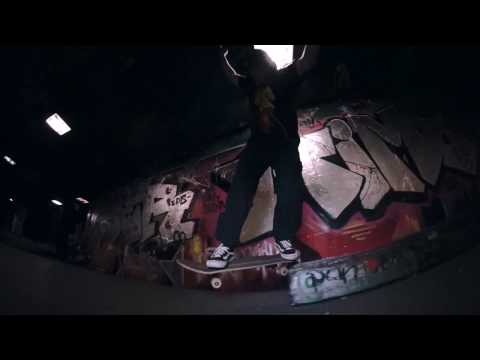 download lagu mp3 mp4 Aaron Wardle Skate Jam, download mp3 Aaron Wardle Skate Jam free downloadn, video klip Aaron Wardle Skate Jam