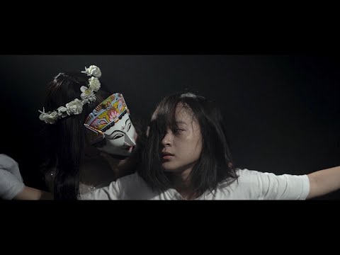 SOMNIUMSAIC - DEVILISH LOVE feat. PRISKILA OKTAVIANI (Official Music Video)