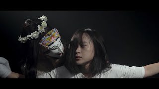 Download lagu SOMNIUMSAIC - DEVILISH LOVE feat. PRISKILA OKTAVIANI mp3