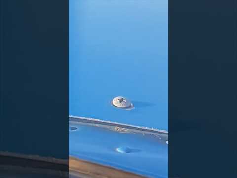 Пункт назначения. Автор видео: @gold_sniper0d Смешные комментарии.  #юмор #мемас #комментарии