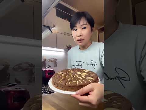 _tatyana_ten_ для @asyldan.ricekz