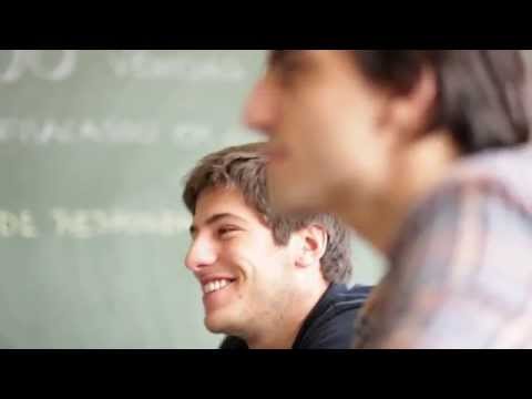 Me Salva! Preview de novos projetos e ferramentas