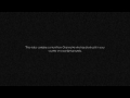 This Video Contains Content From Channel 4 Who Has Blocked It In Your Country On Copyright Grounds