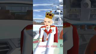 Download lagu orang kaya bodoh vs orang miskin pintarib@CeritaTallis #sakuraschoolsimulator#sakura#fypシ#shorts mp3 Download lagu orang kaya bodoh vs orang miskin pintarib@CeritaTallis #sakuraschoolsimulator#sakura#fypシ#shorts mp3