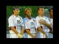 Vác - Vasas 1-3, 1999 - Összefoglaló - MLSz TV Archív