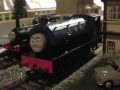 TTTE OO Series 4 Episode 4 Thomas Stepney