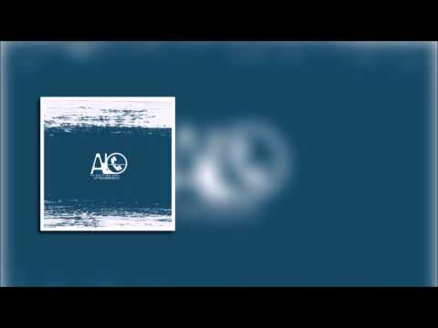 Lil Pro x GodekBeatz - ALO [Prod. GodekBeatz]