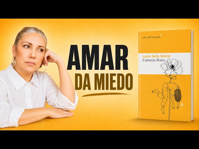 Vídeo relacionado con Cuando el amor tropieza