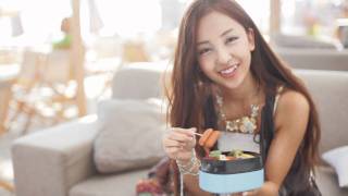 BD神告 TEAM K02板野友美1080p.avi