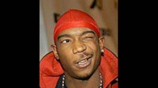 Ja Rule - The Warning