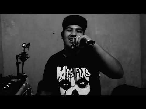 MALDITO ODIO X APE$TE