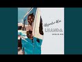 Luanda (Original Mix)