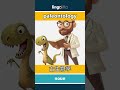 paleontology - 古生物学 video thumbnail