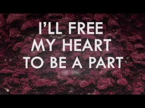 Döxa "The Spring in You"