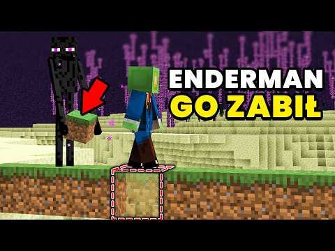 23 GAMERS WHO LOST THEIR HARDCORE WORLD...