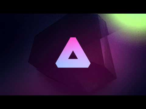 Trip Pony ft  Jaykin   Daze Aylen Remix DTB Premiere