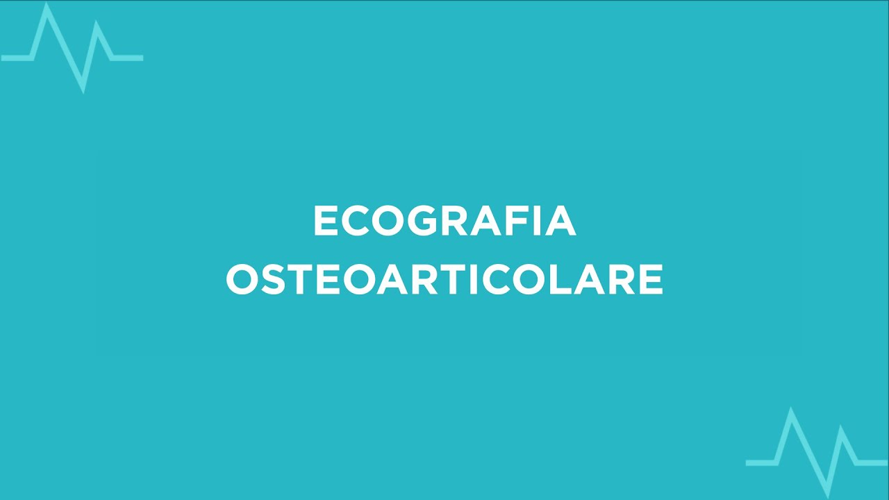 Giovanna Maria Amendola-0