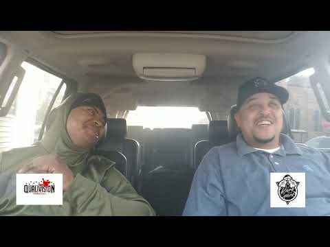 Coach Pete Rose Interview #ParkandSpark #CoachPeteRose #CharlieHussle