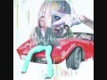 Boomkat - The Wreckoning (Album Version)
