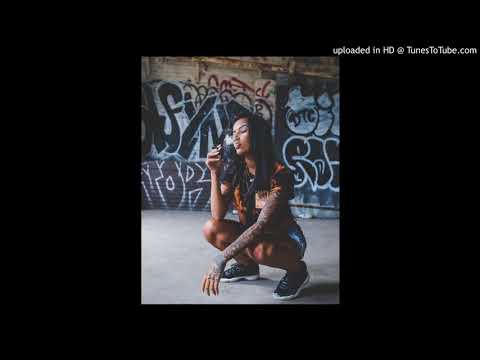 MyCrazyro x Kalan FrFr type beat "Tuff Love"(Prod. LoyalThePlug)