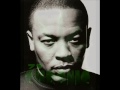 ChronIc on his Dr. Dre Shit - Big Ego 