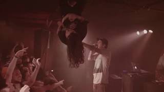 Lil Ugly Mane • FULL SET • Brooklyn, NY • 9.28.19