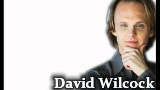 David Wilcock & Drake 2012-03-28 1-3 Mass Arrests