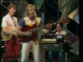 Level 42 - Love Games - 1981 - TOTP - BBC1