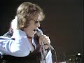 Warren Zevon - Nighttime in the Switching Yard (Official Music Video)