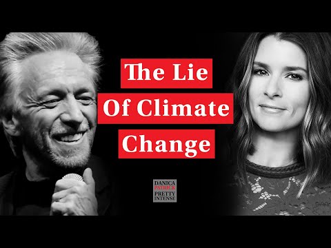 Gregg Braden | The Future of Humanity | Implanting computer chips in newborns