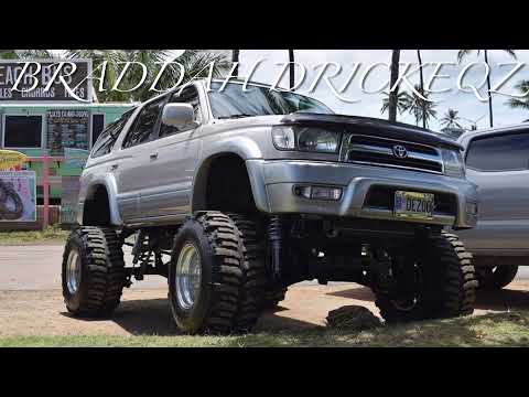 I Think I’m Wrong Josh Wawa White Ft Leta ) Clean DSP