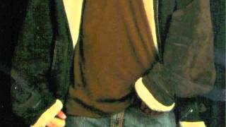 Troy Ave All About the Money Remix by King Sha