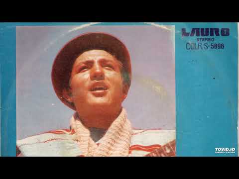 El Mojeño Tunante - Corazon De Madera (Bolivia Huayno)