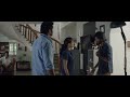 Mass Scene From Vanjagar Ulagam
