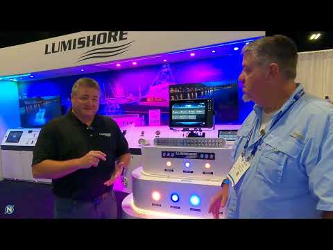 2024-10-6 SWS S5 Ep 42 Lumishore Eclipse