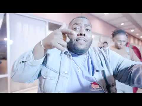 Azie Benji x Tom Gotti - MidWest Thang (Official Music Video)